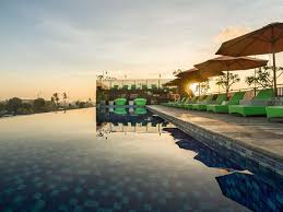 We did not find results for: Rooftop Swimming Pool And Bar Zest Legian
