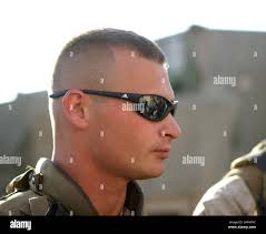 Lance todd hi-res stock photography and images