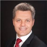 30+ "Gideon Deon" profiles