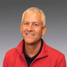 ATARC Insider Risk: What We've Learned, a Year in Review » ATARC