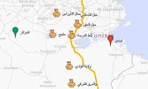 خريطة أوروبا، ثاني أصغر قارات العالم من حيث المساحة، تتألف من جميع الدول، والأنهار والبحيرات والجبال نطاقات الأوروبية. Ø§Ù„Ø¬ÙŠØ´ Ø§Ù„Ø¬Ø²Ø§Ø¦Ø±ÙŠ ÙŠØ³ØªÙ†ÙØ± Ù‚ÙˆØ§ØªÙ‡ Ø¹Ù„Ù‰ Ø§Ù„Ø­Ø¯ÙˆØ¯ Ù…Ø¹ ØªÙˆÙ†Ø³ Ø¨Ø¹Ø¯ Ø­Ø§Ø¯Ø«Ø© Ø¬Ø¨Ù„ Ø§Ù„Ø´Ø¹Ø§Ù†Ø¨ÙŠ Ø§Ù„Ø­Ø±Ø©