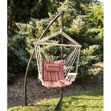 Swing hanging bubble chairs for bedrooms buy hanging bubble chairs for bedrooms,hanging chairs. Girls Hanging Chair Wayfair