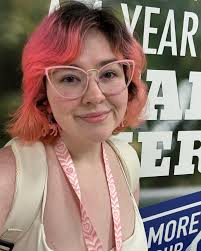 Abigail Black (@sugarcookieclown) • Instagram photos and videos