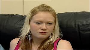 74 Goodfellow Stock Videos, Footage, & 4K Video Clips