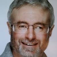 Mark Howington Email & Phone Number