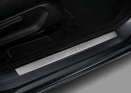 Maybe you would like to learn more about one of these? Accessories Honda City Honda Malaysia