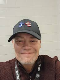 Hi all I'm a Grimmett from the south coast of England, many of our family r  from London although a couple moved to America a long time ago in  California 😃