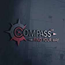 Compass For Training Consulting Services Compass Ltd Ye Twitter The best services and solutions in web design, creation of websites, mobile apps, ecommerce, graphic design, digital marketing and web consulting.