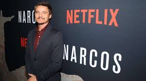 He is best known from television projects such as game of thrones and narcos. Game Of Thrones Narcos Changed Pedro Pascal S Life