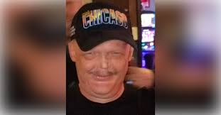 South Naperville IL Mortuary: Obituaries & Guest Book