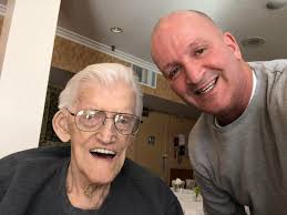 DONATO MAZZOLA Obituary