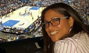 En un mundo tan plural el amor, poco a poco se ha abierto camino entre los prejuicios. Novia De Yulimar Rojas Farandula24