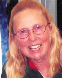 Quad-Cities neighbors: Obituaries published today