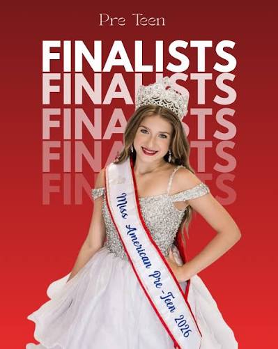 Miss American Coed Pageants (@missamericancoed) • Instagram photos and  videos