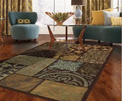 Maybe you would like to learn more about one of these? Area Carpets For Your Rooms Elisdecor Com