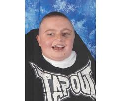 John Batkiewicz Obituary (1991