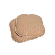 A certain type of material? Non Slip Chair Pads You Ll Love In 2021 Visualhunt