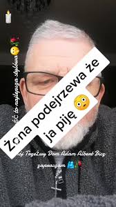 Tego dnia: Droga do trzeźwości i zdrowienia