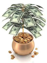 Blog Fast Cash Advances Money Gift Creative Money Gifts Money Origami