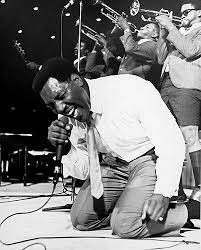 Pin On My Groove