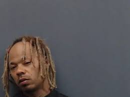 32 People Spent Thanksgiving Weekend In Jail In Gregg County