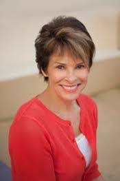 Daryl Calhoun's Instagram, Twitter & Facebook