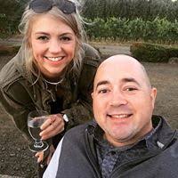 Dan Grierson Email & Phone Number