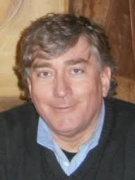 DB2/400 Freelancer gesucht?