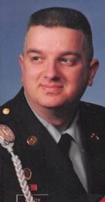 Obituaries Search for mack mccoy