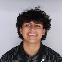 14500+ "Hernandes" profiles