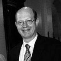 20+ "Hollis-iii" profiles