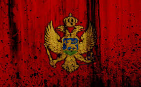 Diese fahne nationalflagge erklärt wurde 12. Herunterladen Hintergrundbild Montenegrinischen Flagge 4k Grunge Flagge Von Montenegro Europe Nationale Symbole Montenegro Wappen Von Montenegro Fur Desktop Kostenlos Hintergrundbilder Fur Ihren Desktop Kostenlos