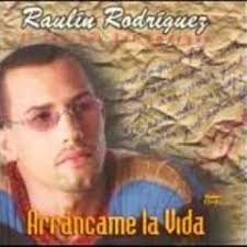 Listen to Frank reyes- Te Pienso by Antony Duran in bachata playlist online  for free