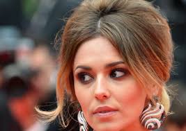 Can hypnosis heal a broken heart?