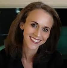 Michelle Berry Obituary