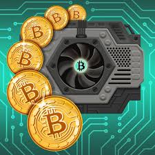 As far as mining bitcoin goes, it's considered legal as long as you use your own resources, i.e. Cryptocurrency Mining Crypto In Dust
