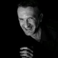 6 "Dan Berland" profiles