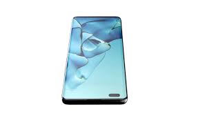 Huawei Nova 10 Pro ...