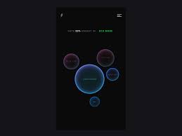 Pin On Moodboard Vr Emdr