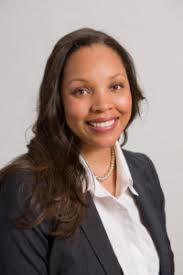 2012 Health Leadership Fellow