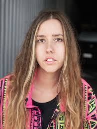 Mordsmäßig, Series Pilot, Mockumentary, 2025