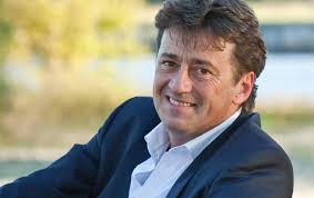 1 LE MAGAZINE DE LA VILLE DE LACANAU