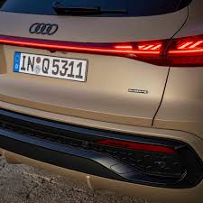 Image result for Sakhir Gold 2025 RS