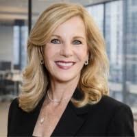 jpm2025 #clients #partners