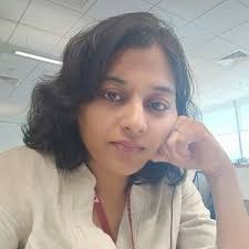 Manju Sood (@ManjuSood13)