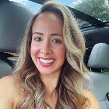 Summer Adele Gregory (@summeradele_) · Instagram photos and Reels