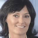 Jones aus Köln in der Personensuche von Das Telefonbuch