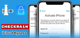 $500 charge back if service cancelled w/in 12 mos or . 2021 Checkra1n Icloud Bypass Free For Iphone On Windows Mac