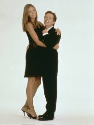 308,840 likes · 11,446 talking about this. Sex And The City Knuller Spielt Heidi Klum Die Rolle Von Kim Cattrall