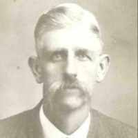 Samuel Benjamin Grimes (1869–1947)